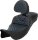 SEAT ROAD SOFA - FLT 08-UP - H