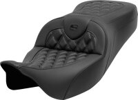 SOFÁ SEAT ROAD - FLT 08-UP - C