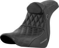 SEAT PRO SERIES SDC FLSB/FXLR 1