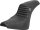 SEAT PRO SERIE SDC FXBB/FXST 1