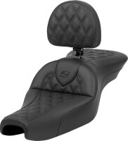 SÆDE ROADSOFA LS M/RYGLÆN