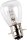 BULB REPLACEMENT GL1500