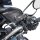 CAP RESERVOIR BRAKE FRONT 24 T