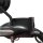 CAP RESERVOIR BRAKE FRONT 18+