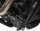 Thrashin Supply Co. Dækse Reservoir Bremse Bag 18+ S