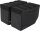 SADDLEBAGS ESCAPE BASE 18L