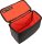 SADDLEBAGS ESCAPE BASE 18L