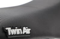 SEAT COVER CRF45021-
