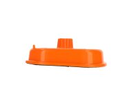 AIRBOX COVER TRIUMPH 24-