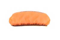 Twin Air Couverture Gp Nylon Atv
