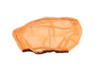 Twin Air Copertura Gp In Nylon Per Atv