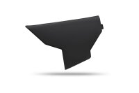 AIRBOX COVER TC/FC 2025 BLK