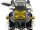 HEADLIGHT PROTECTION R1300GS A