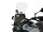 WINDSRCEEN CAPONORD CFMOTO 450