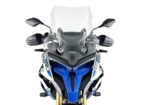 WINDSCREEN TOURING VOGE VALICO