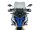 WINDSCREEN TOURING VOGE VALICO