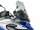 WINDSCREEN TOURING VOGE VALICO