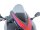 WINDSCREEN RACE APRILIA RS 457