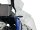 SIDE DEFLECTORS LARGER R1300GS