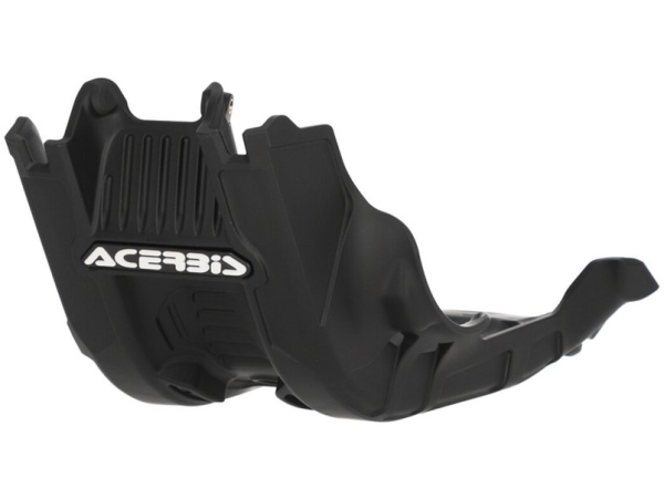 Protezione motore ACERBIS per KTM/HVA/GG 450/501 23-