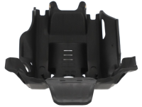Protezione motore ACERBIS per KTM/HVA/GG 450/501 23-