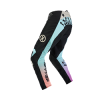 Fox 180 Hello Future Hose [Blk]