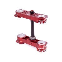Xtrig Triple Clamp Rocs Pro KTM/HVA 14-22