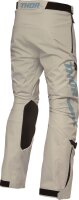Thor Hose Terrain Otb Sand