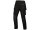 iXS Venture-STX 1.0 Laminathose schwarz