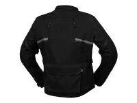 iXS Tourster-STX 1.0 Laminatjacke schwarz