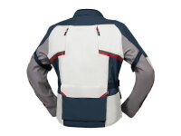 iXS Tourster-STX 1.0 laminatjakke...