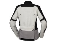 iXS Ladies Tourster-STX 1.0 laminatjakke...