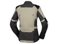 iXS Damen Tourster-STX 1.0 Laminatjacke...