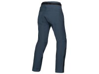 iXS Tourster-STX 1.0 laminatbukser blå