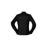 iXS Damen Oxy-Air Jacke schwarz
