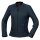 iXS Damen Oxy-Air Jacke blau