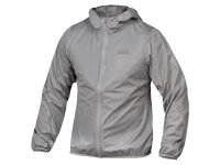 iXS 365-STX 1.0 Laminatjacke hellgrau