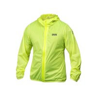 iXS 365-STX 1.0 Laminatjacke neongelb