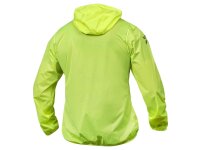 iXS 365-STX 1.0 Laminatjacke neongelb