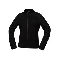 iXS 365-TMO 1.0 Jacke schwarz
