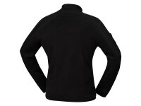 iXS 365-TMO 1.0 Jacke schwarz