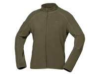 iXS 365-TMO 1.0 Jacke olive