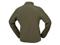 iXS 365-TMO 1.0 Jacke olive