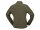 iXS 365-TMO 1.0 Jacke olive