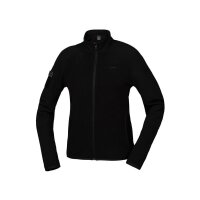 iXS Damen 365-TMO 1.0 Jacke schwarz