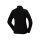 iXS Damen 365-TMO 1.0 Jacke schwarz
