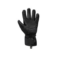 iXS Venture-STX 1.0 Laminathandschuhe schwarz