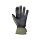 iXS Classic gant Urban ST-Plus olive