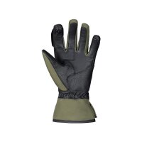 iXS Classic gants dames Urban ST-Plus olive