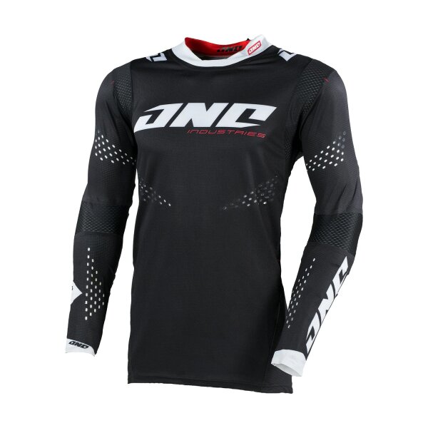 One Industries X197 Uno Sort Jersey